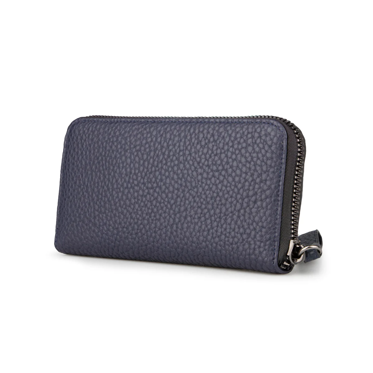 JHUSTIN - Portefeuille Alberto pour femmes - Image 5