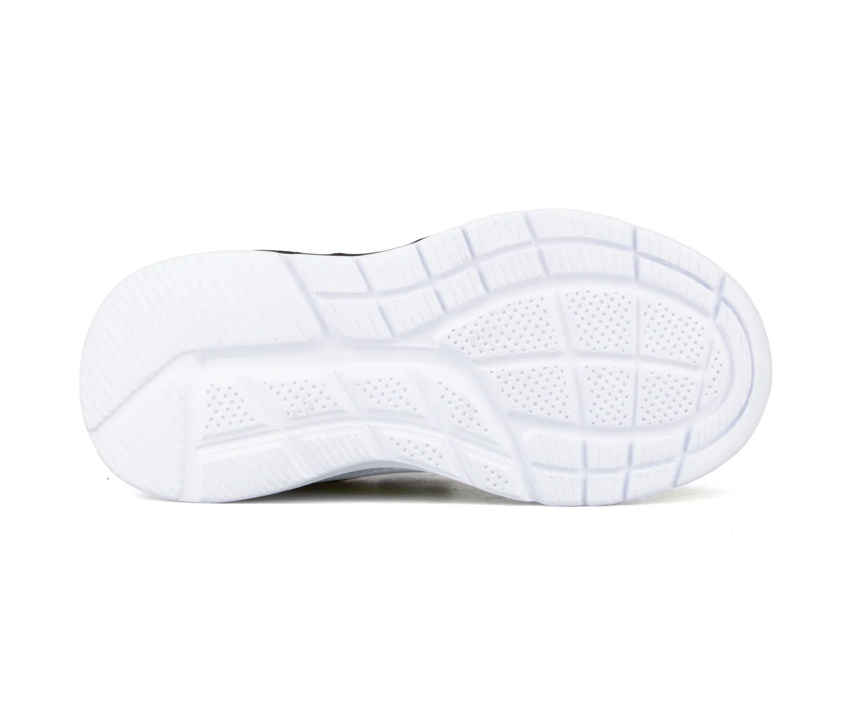 Souliers avec lumières Primus pour garçons - JOLT FLASH - Image 5