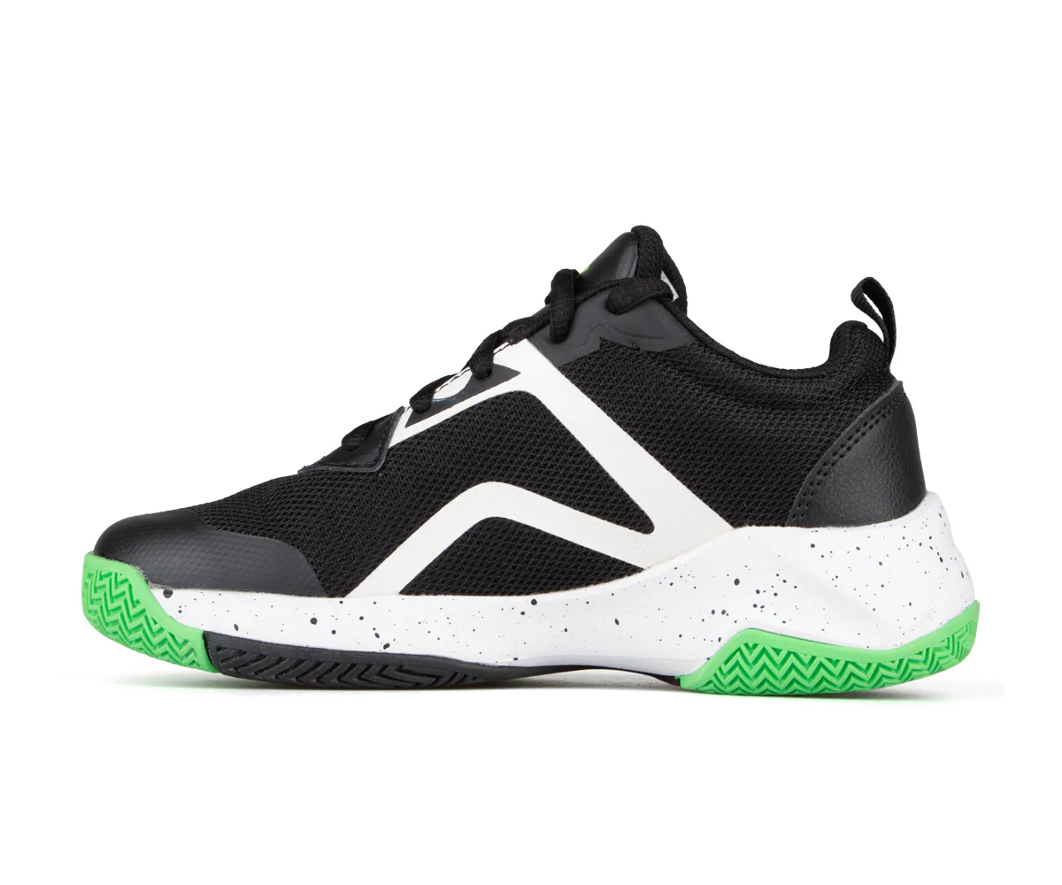 Souliers de basketball Primus pour garçons junior - JOLT - Image 3