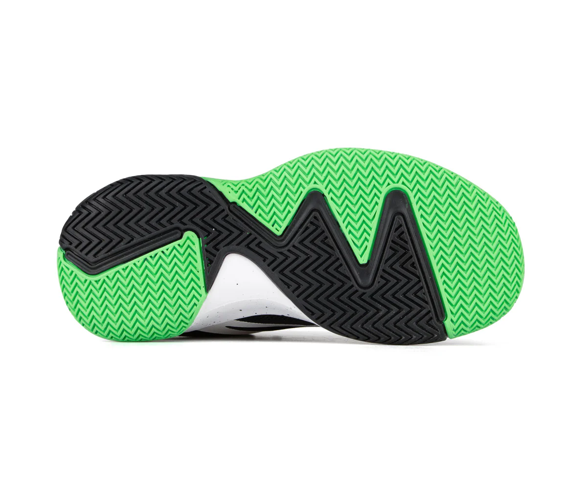 Souliers de basketball Primus pour garçons junior - JOLT - Image 5