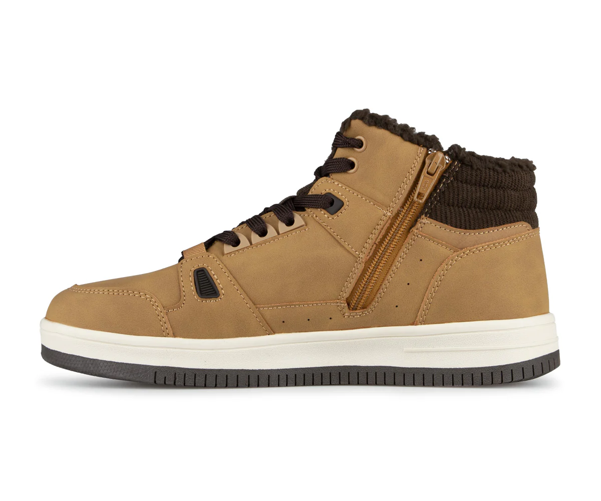 Bottillons Duty Nine pour hommes - JONESY M - Image 11