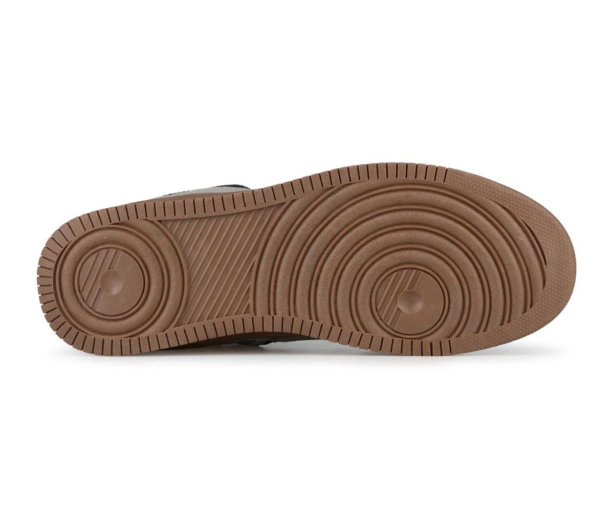Bottillons Duty Nine pour hommes - JONESY M - Image 5