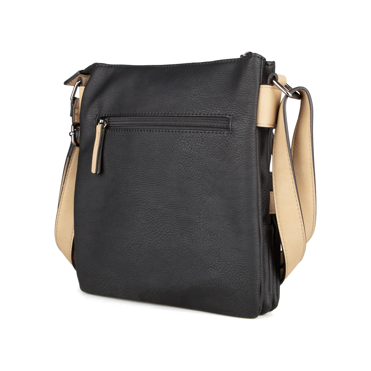 Sac Ă main Alberto pour femmes - JORDANY - Image 9