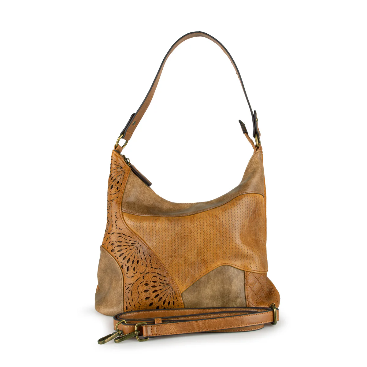 JOYCEE - Sac à bandoulière Alberto pour femmes