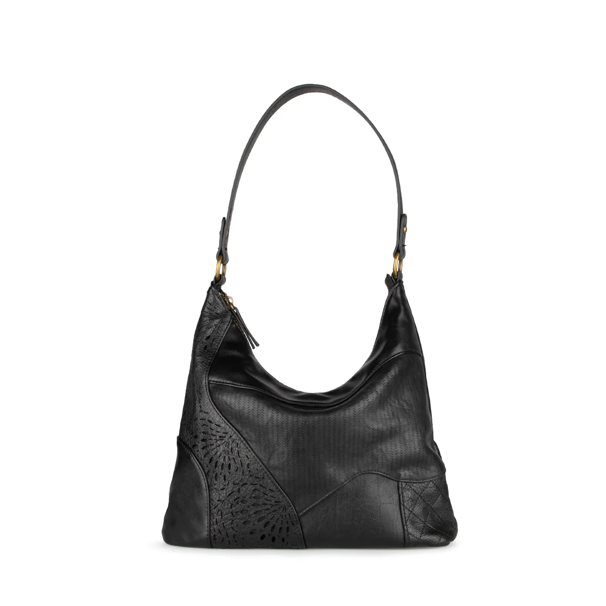 JOYCEE - Sac à bandoulière Alberto pour femmes - Image 6