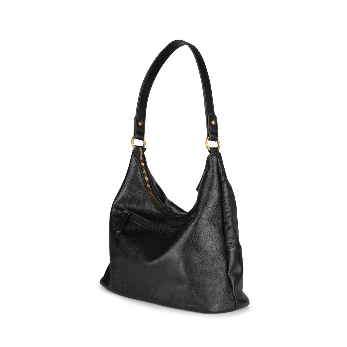 JOYCEE - Sac à bandoulière Alberto pour femmes - Image 7