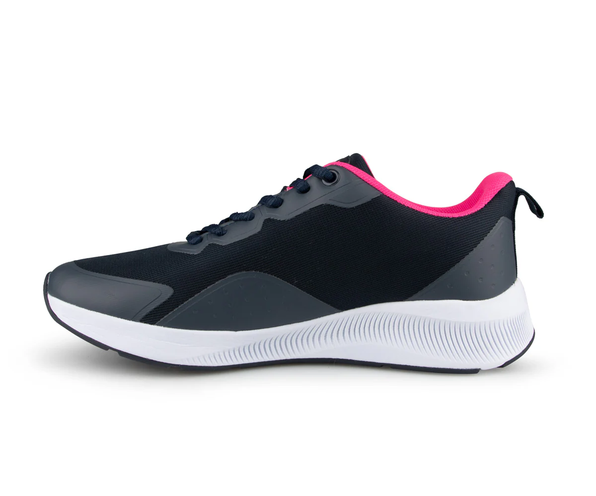 Jumping  run - Chaussures de sport Primus pour Femmes - Image 3