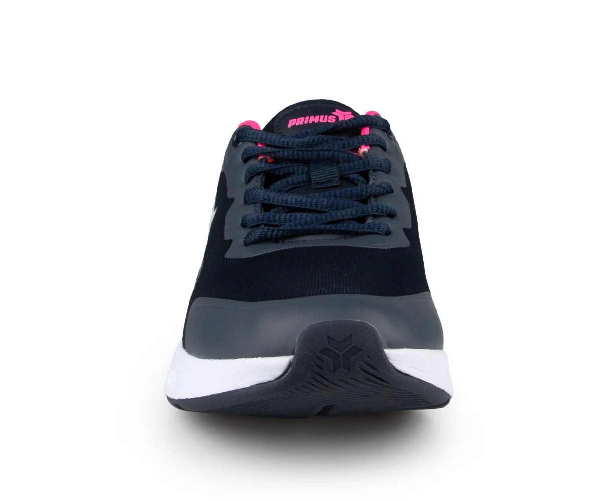 Jumping  run - Chaussures de sport Primus pour Femmes - Image 4