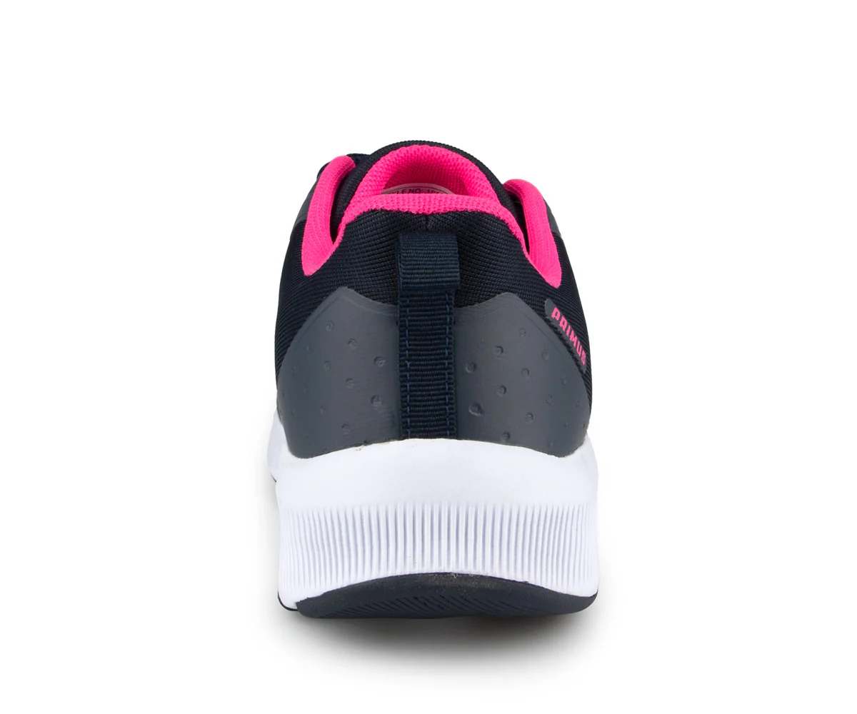 Jumping  run - Chaussures de sport Primus pour Femmes - Image 5