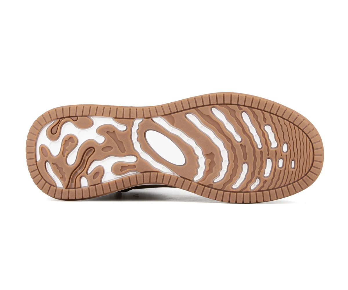 Bottillons West Way pour hommes - JYSTON - Image 12