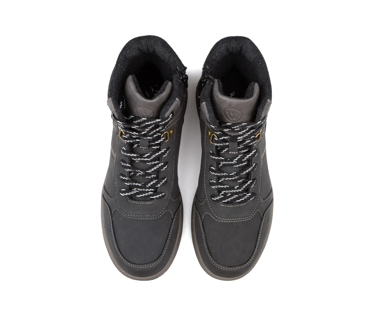 Bottillons West Way pour hommes - JYSTON - Image 7