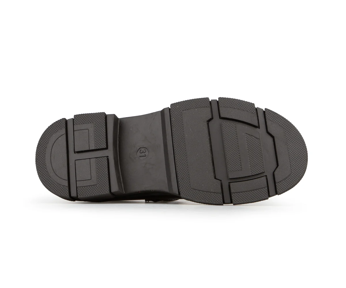 Souliers Mary-Jane Alberto pour filles - KABALA - Image 6