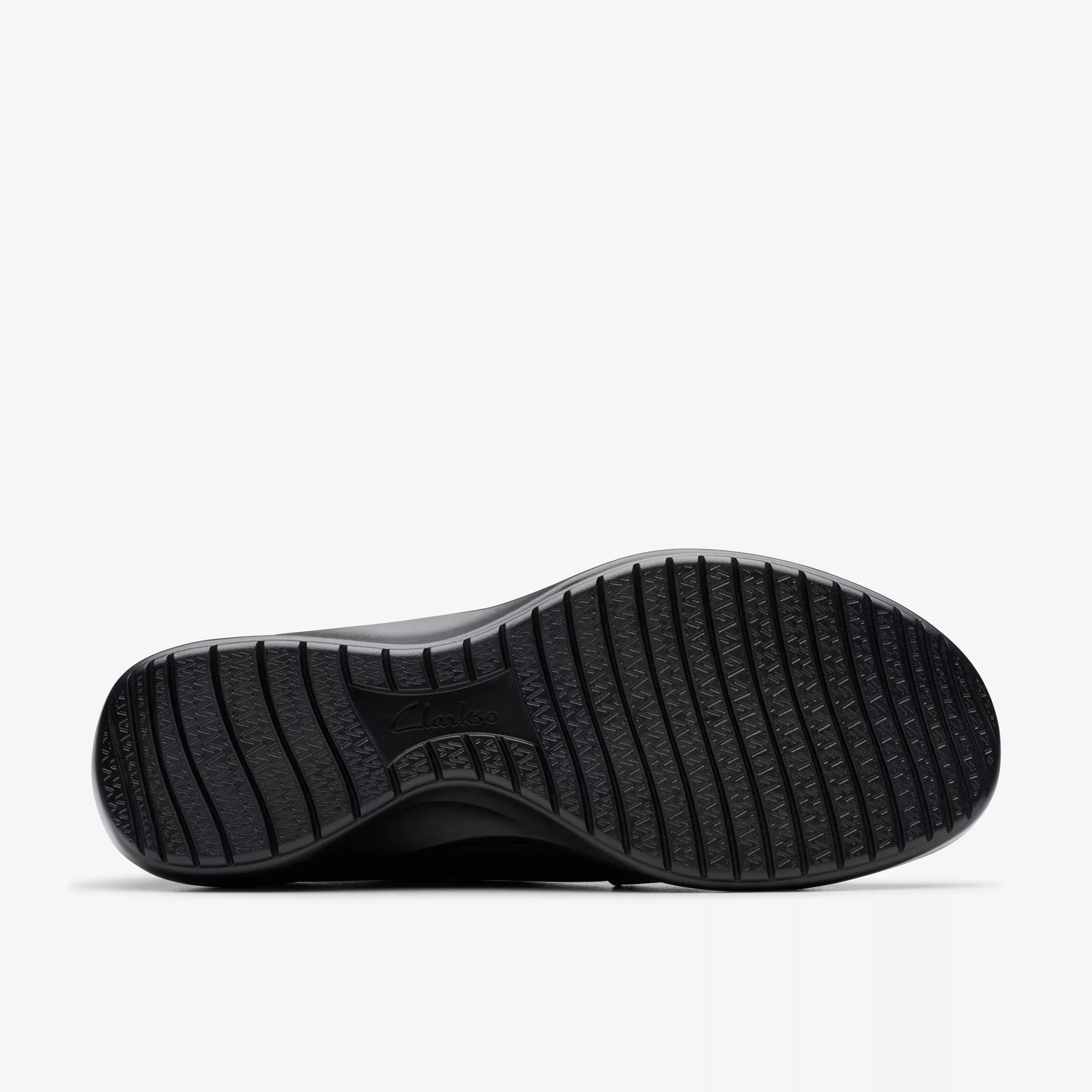 Souliers Clarks pour femmes - KAETLYN RHEA - Image 2