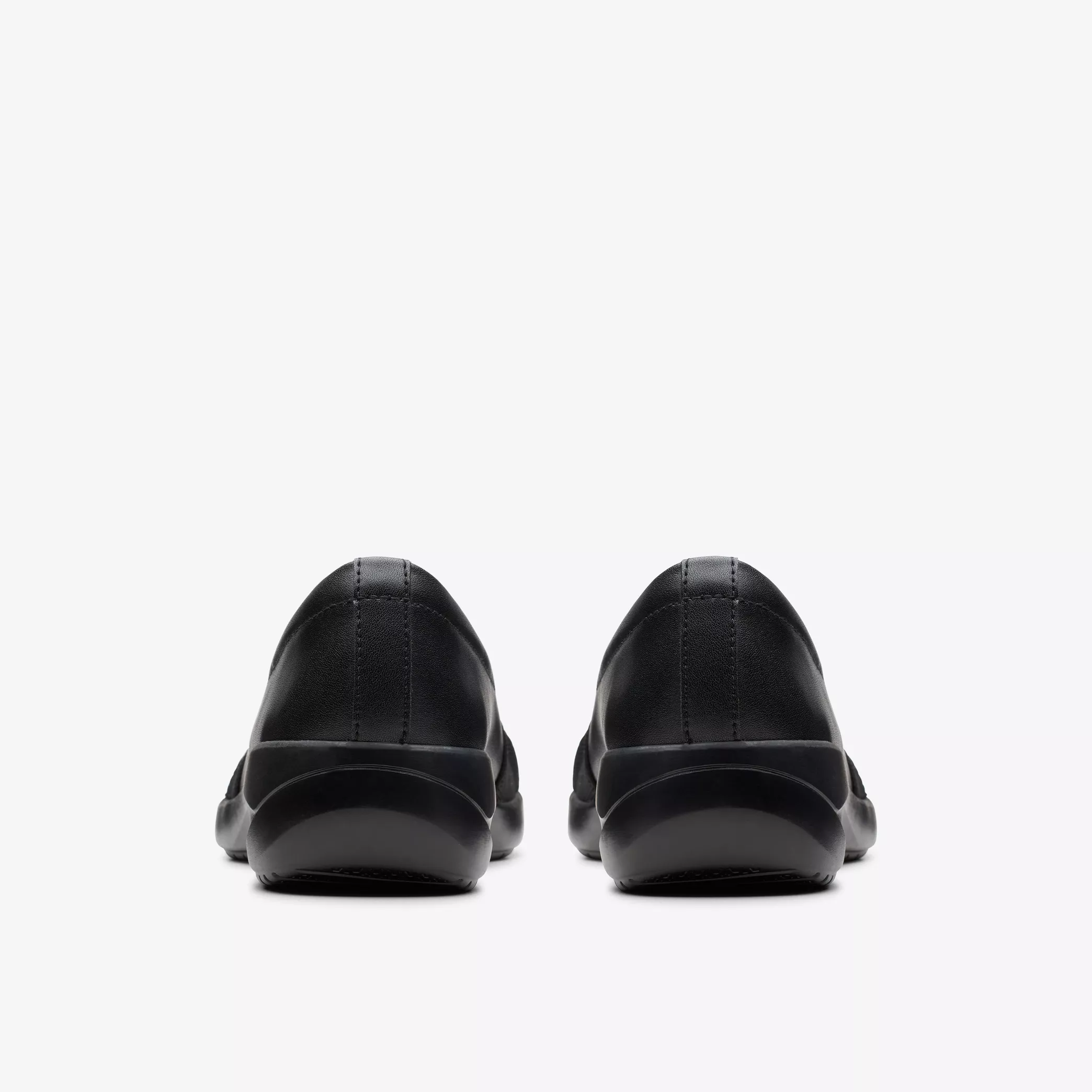 Souliers Clarks pour femmes - KAETLYN RHEA - Image 4