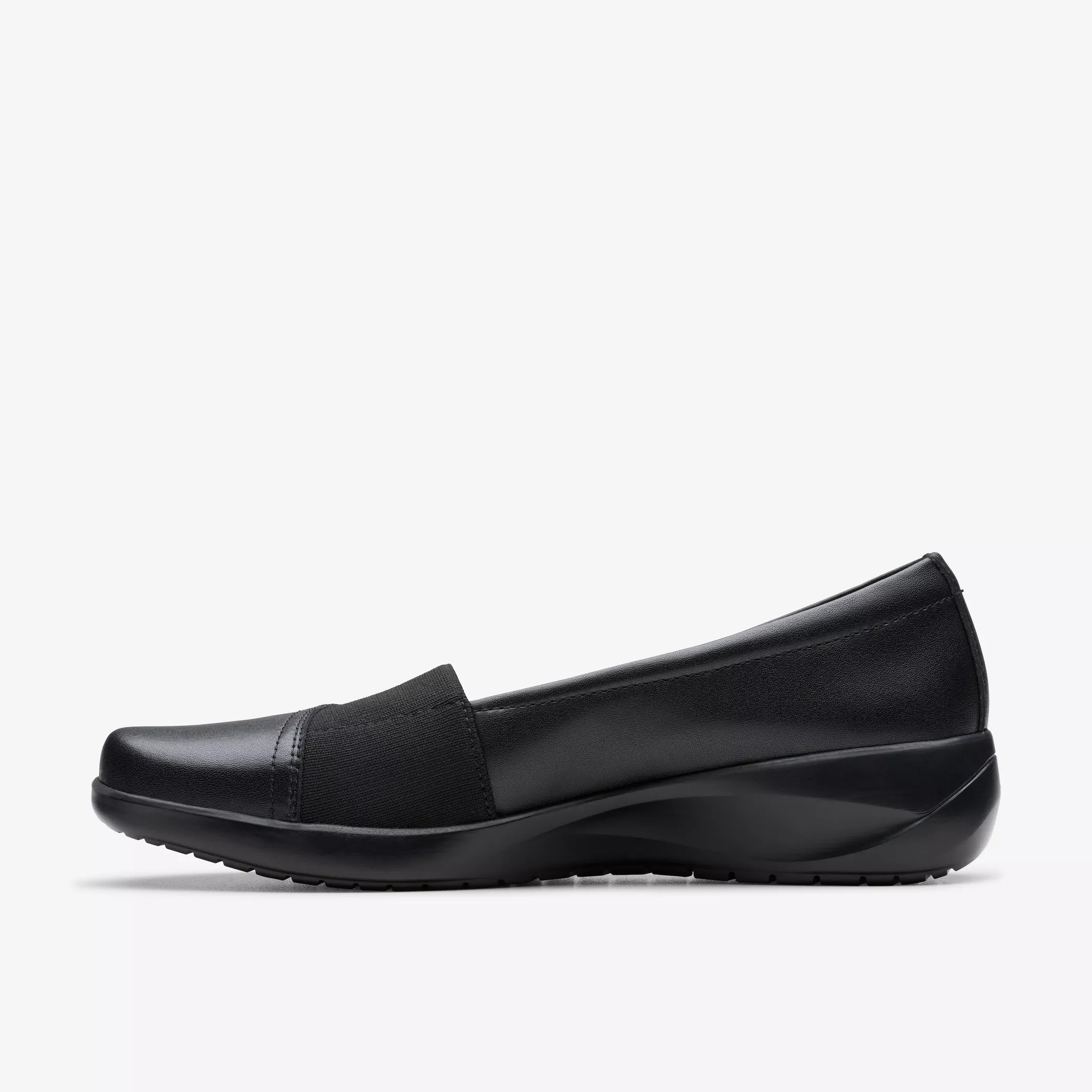 Souliers Clarks pour femmes - KAETLYN RHEA - Image 5