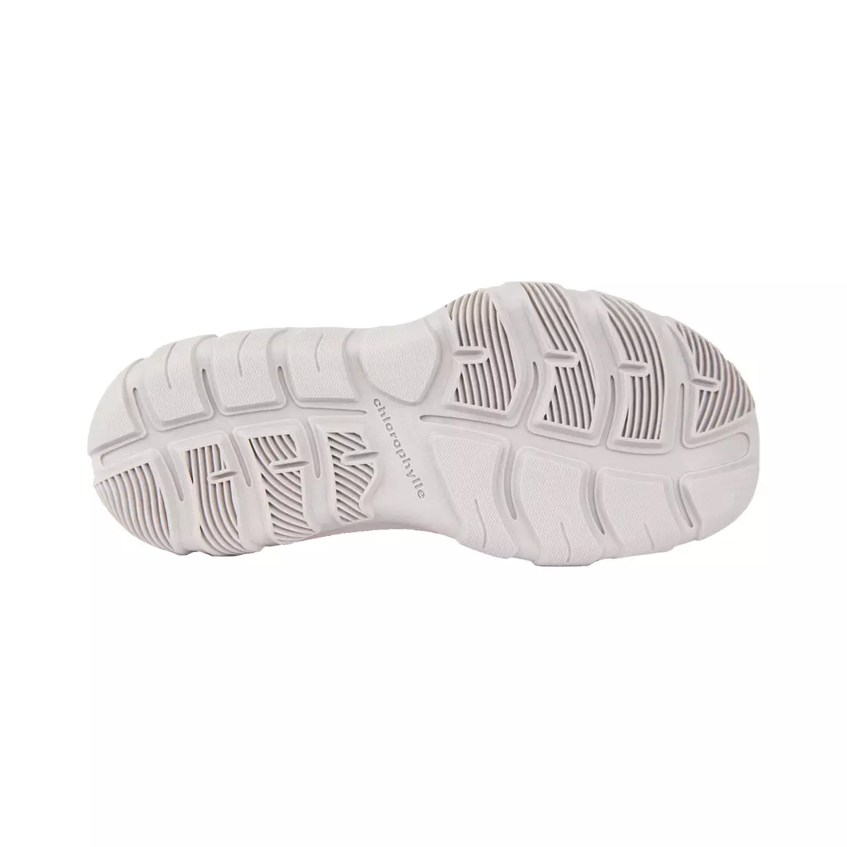 Kaitos - Sandales Chlorophylle pour filles - Image 10