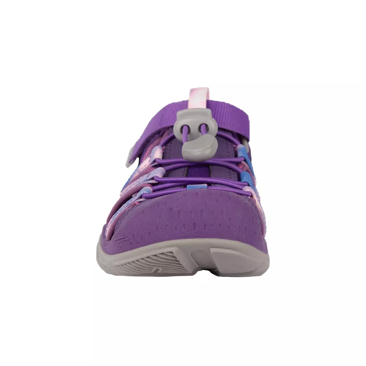 Kaitos - Sandales Chlorophylle pour filles - Image 13