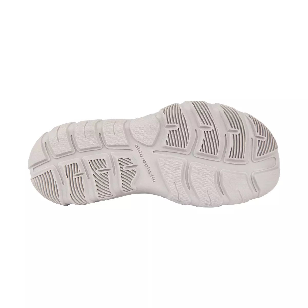 Kaitos - Sandales Chlorophylle pour filles - Image 5