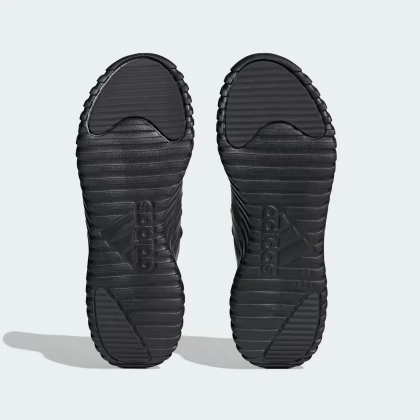 Kaptir 3.0 - Chaussures décontractées Adidas pour hommes - Image 4