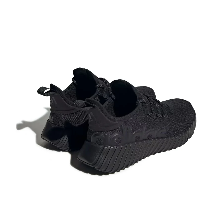 Kaptir 3.0 - Chaussures décontractées Adidas pour hommes - Image 8