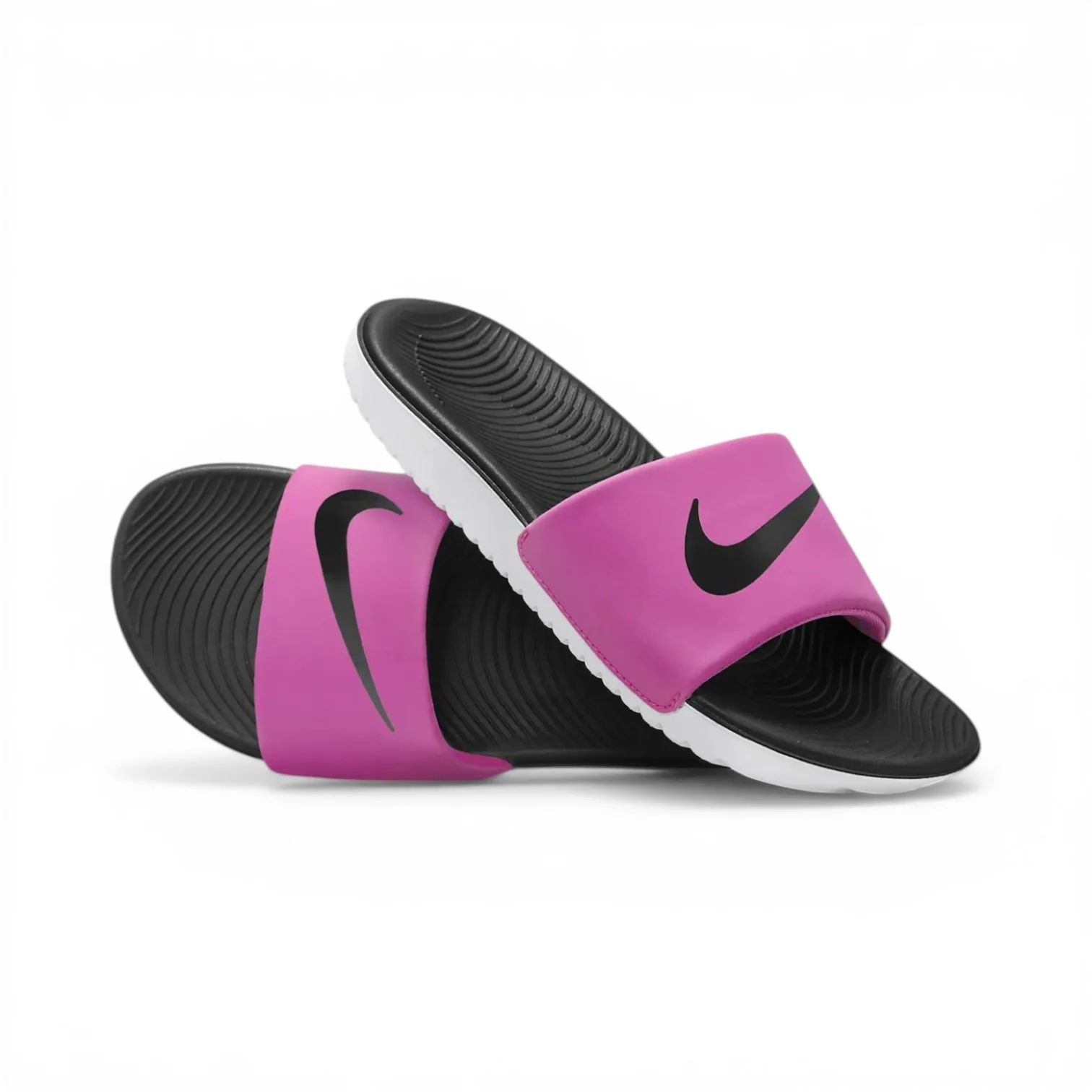 Sandales Nike pour filles - Kawa - Image 3