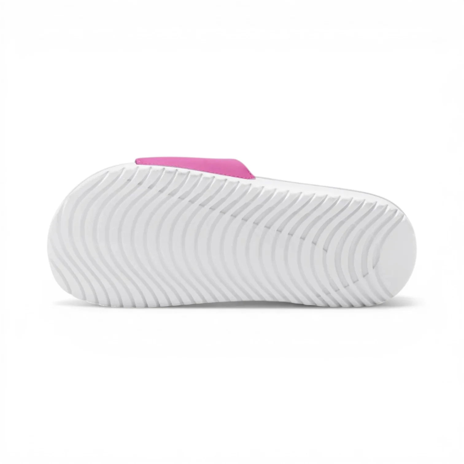 Sandales Nike pour filles - Kawa - Image 4