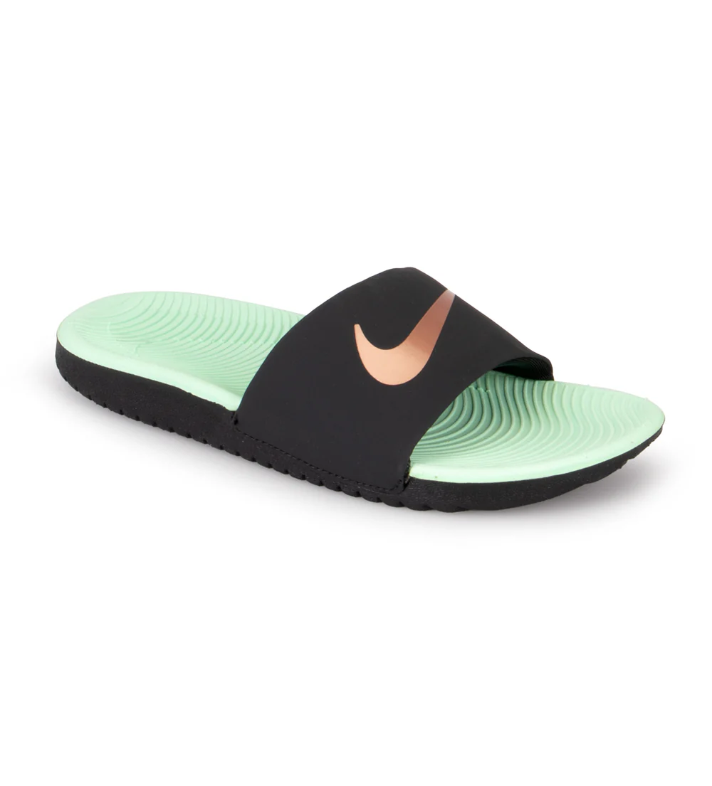 Sandales Nike pour filles - Kawa - Image 5