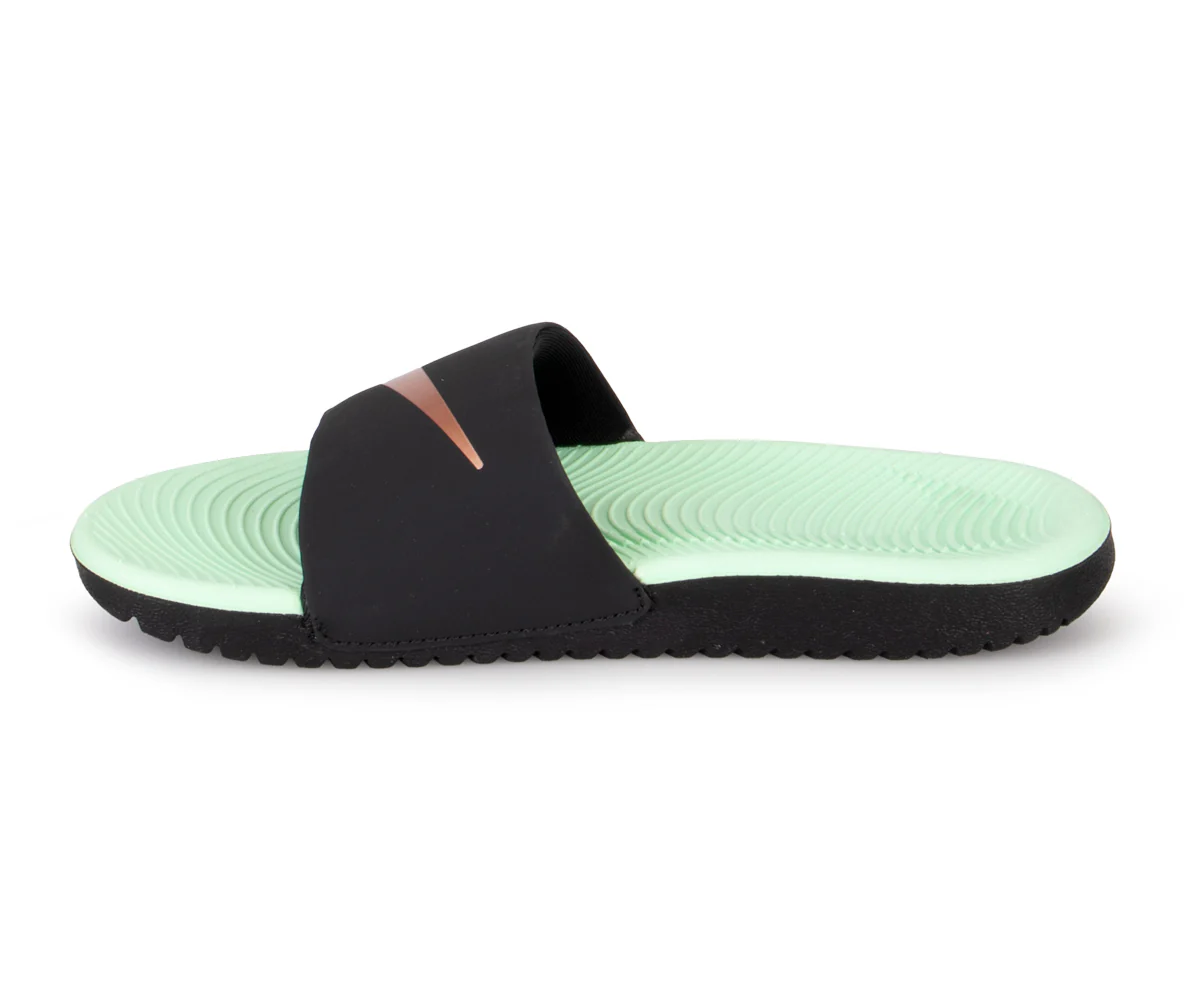 Sandales Nike pour filles - Kawa - Image 7