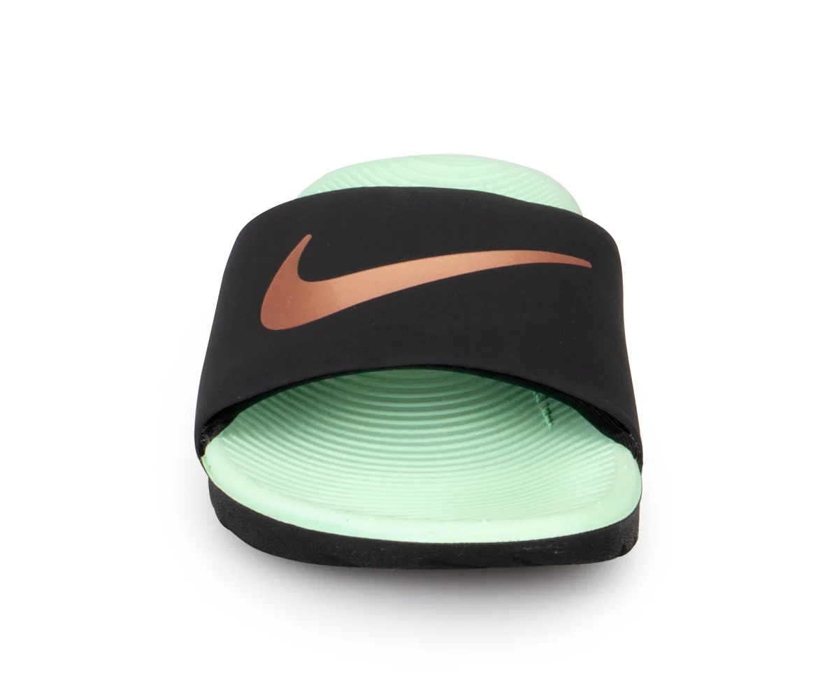 Sandales Nike pour filles - Kawa - Image 8