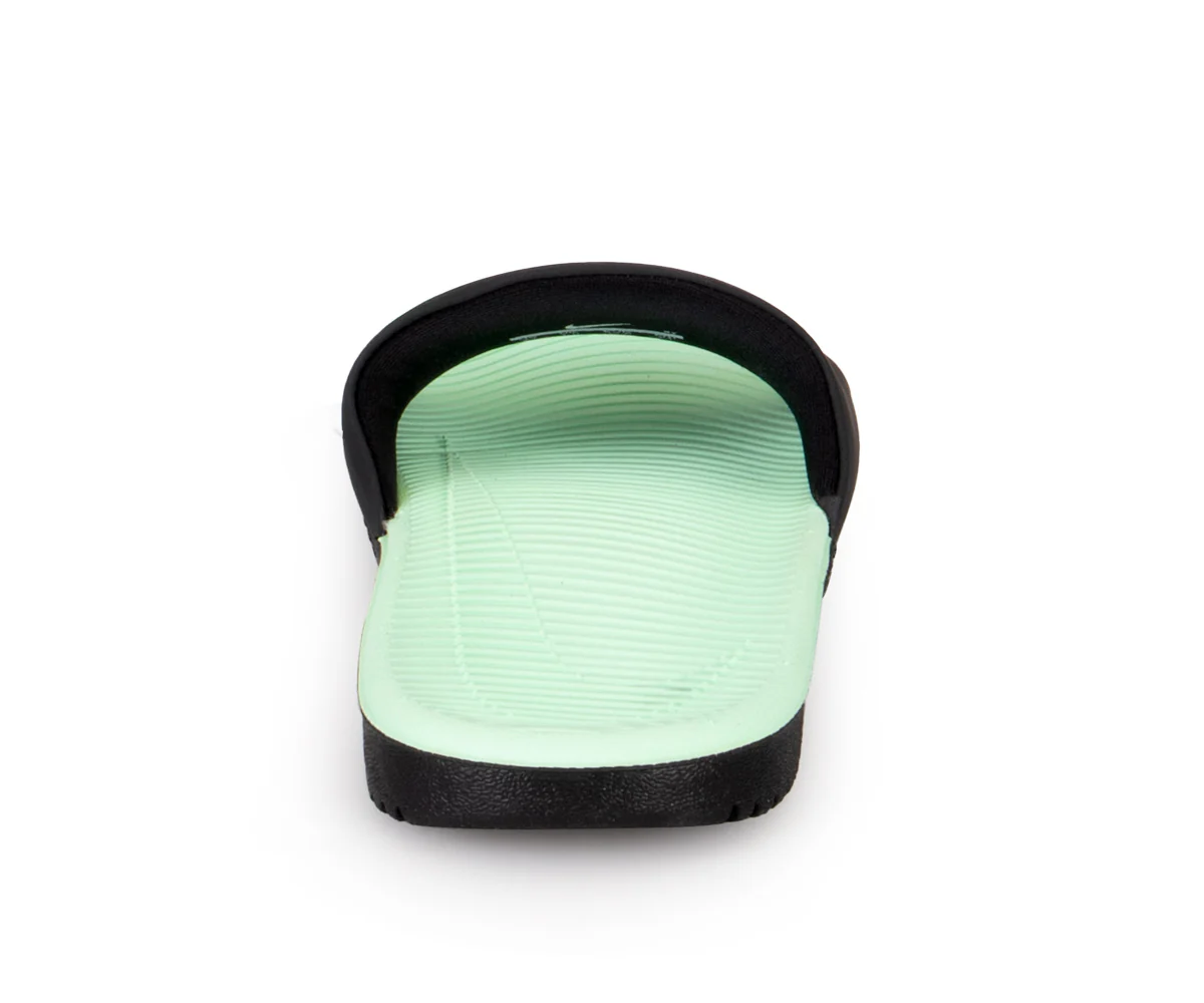 Sandales Nike pour filles - Kawa - Image 9