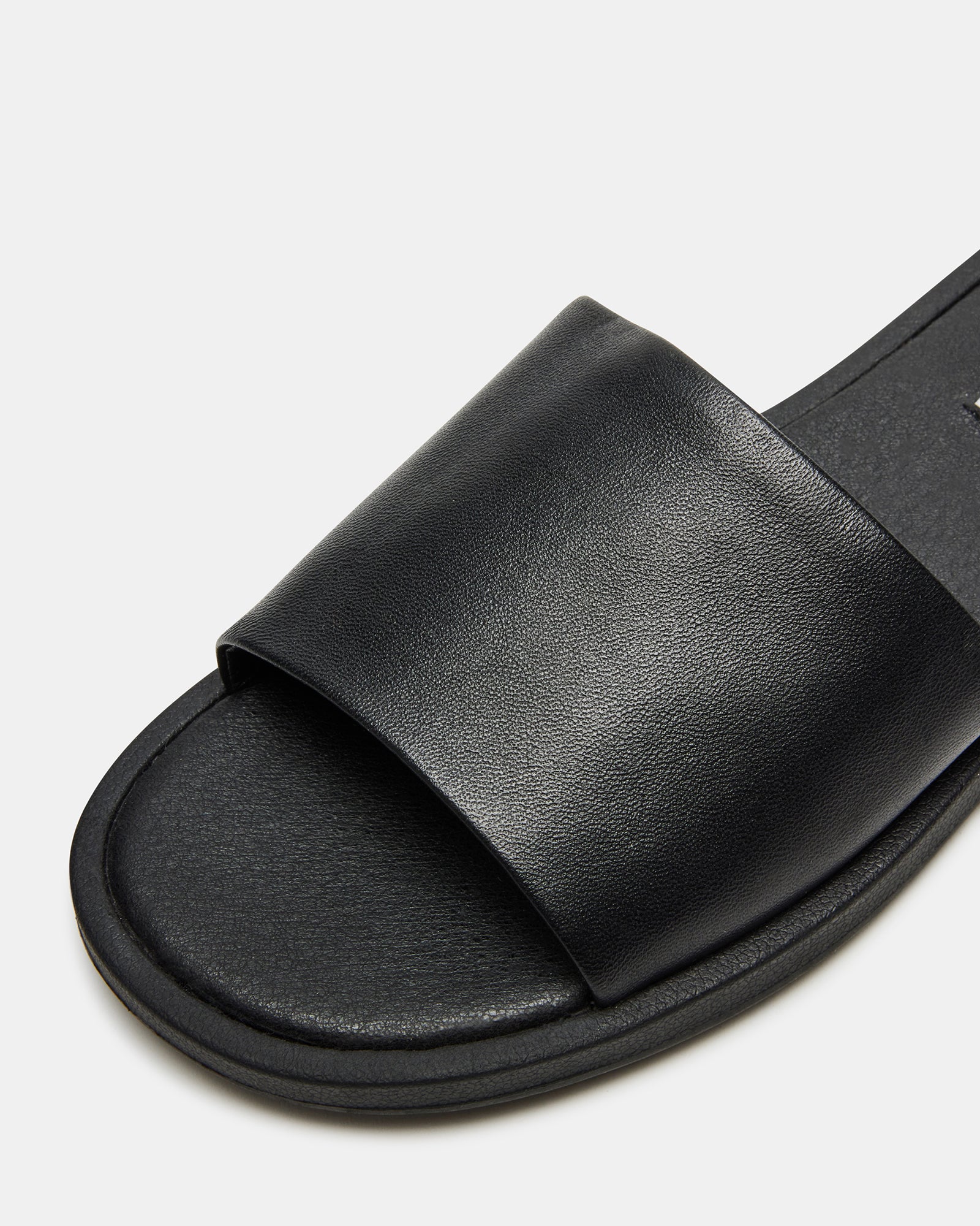 Sandales Steve Madden pour femmes - KAYA SM - Image 3