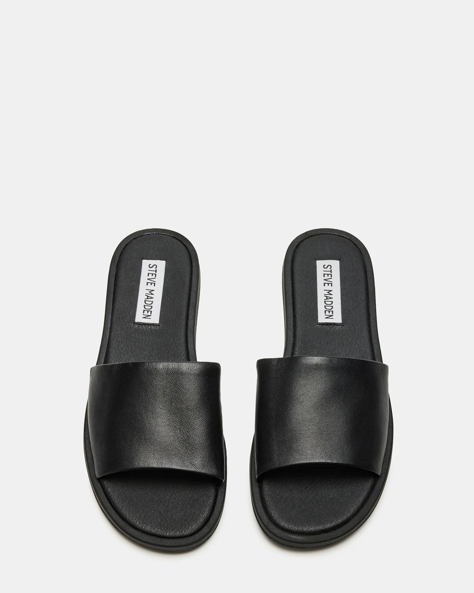 Sandales Steve Madden pour femmes - KAYA SM - Image 4