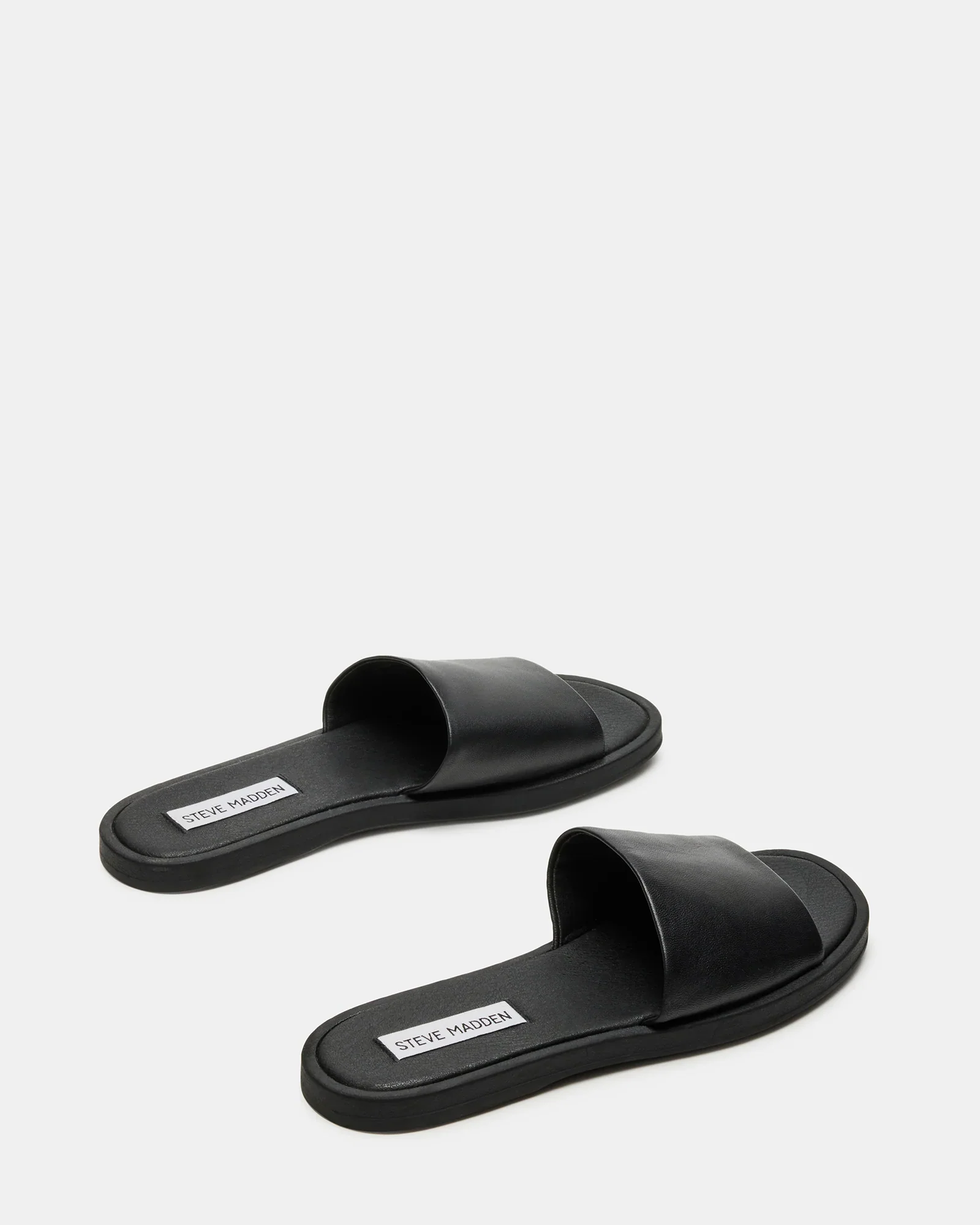 Sandales Steve Madden pour femmes - KAYA SM - Image 5