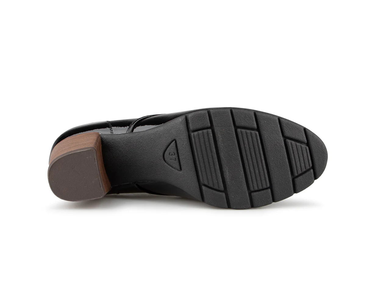KELLYE - Bottillons non doublés Alberto pour femmes - Image 6