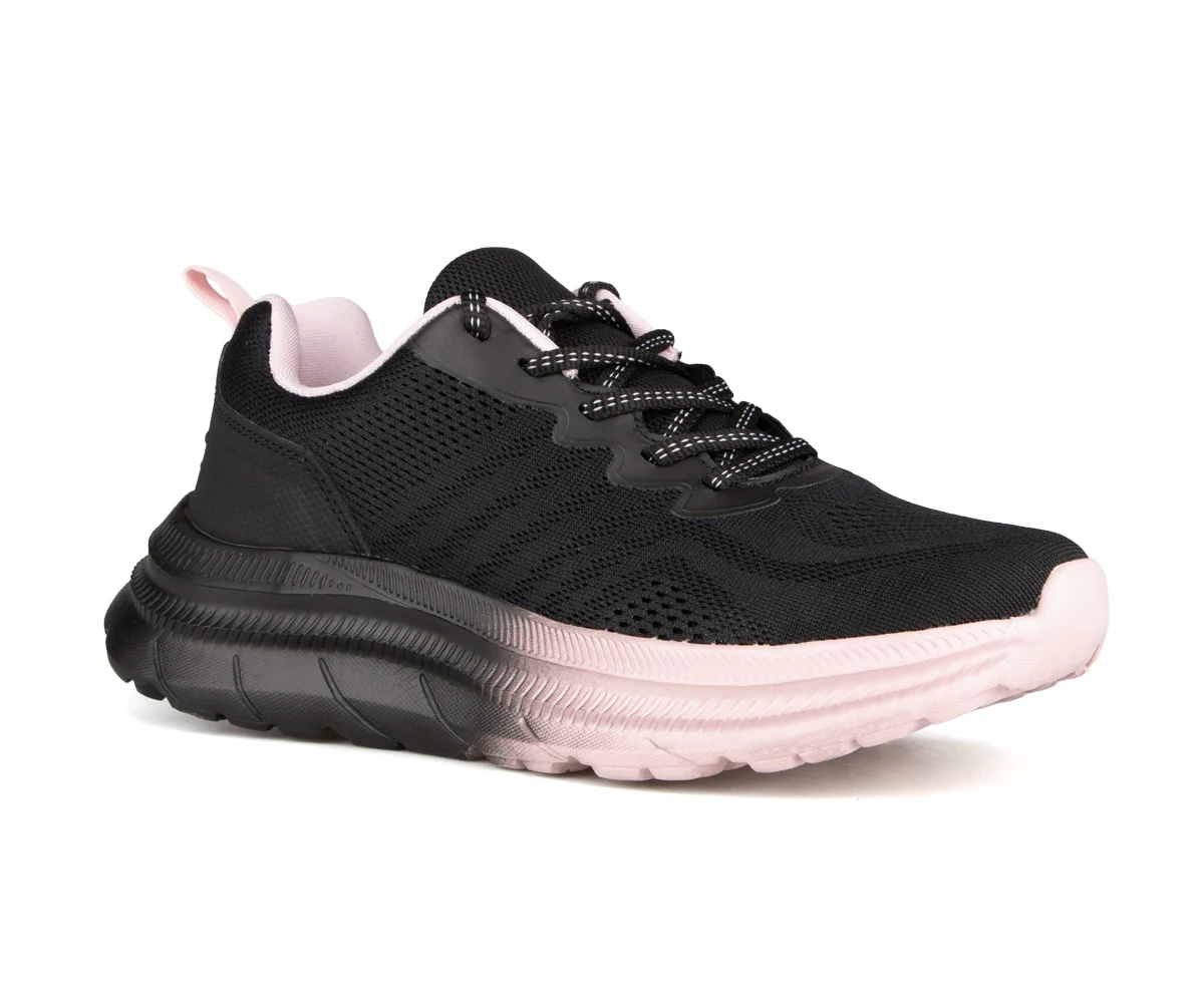 Souliers multisport Primus pour filles junior - KELSEY