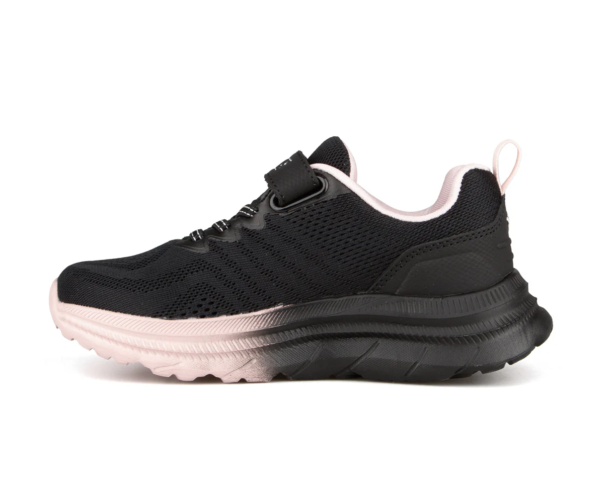 Souliers multisport Primus pour filles junior - KELSEY - Image 10