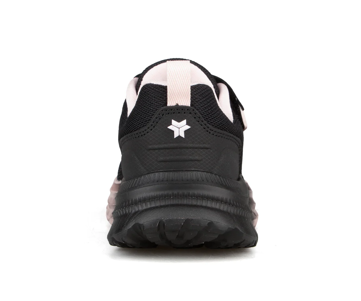 Souliers multisport Primus pour filles junior - KELSEY - Image 11