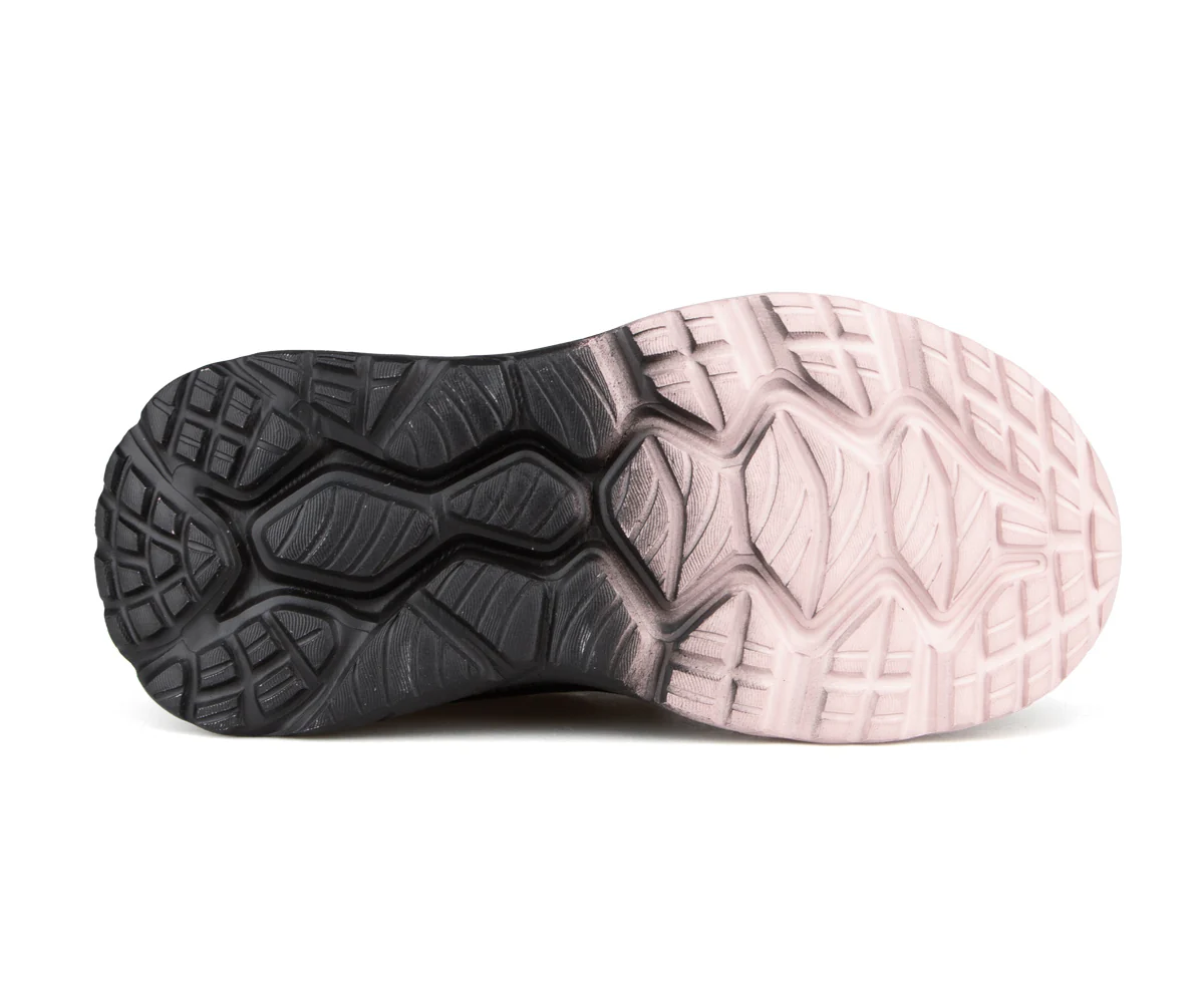 Souliers multisport Primus pour filles junior - KELSEY - Image 12
