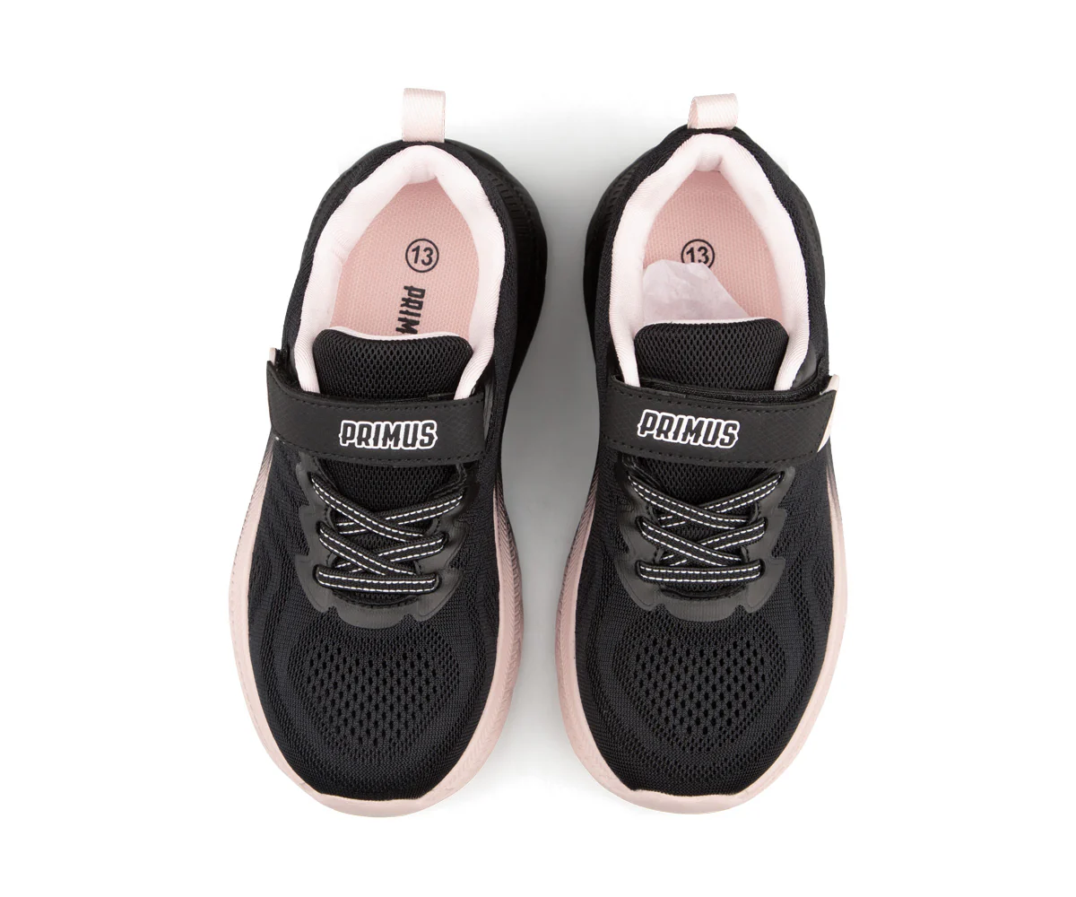 Souliers multisport Primus pour filles junior - KELSEY - Image 14