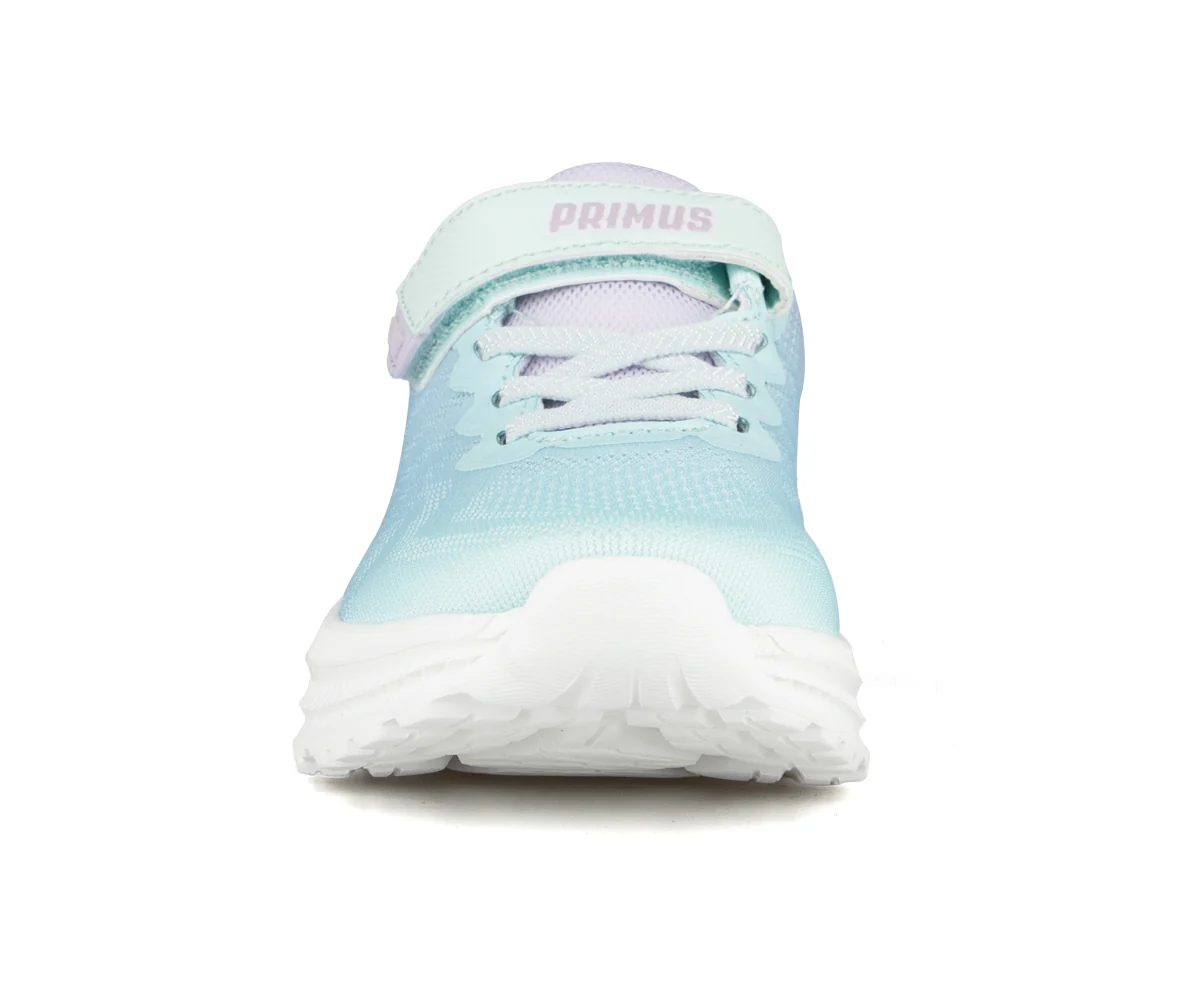 Souliers multisport Primus pour filles junior - KELSEY - Image 16