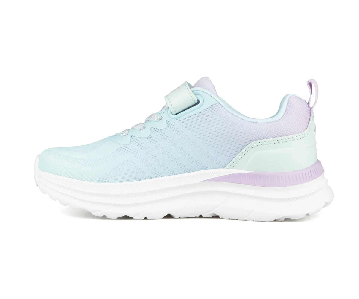 Souliers multisport Primus pour filles junior - KELSEY - Image 17