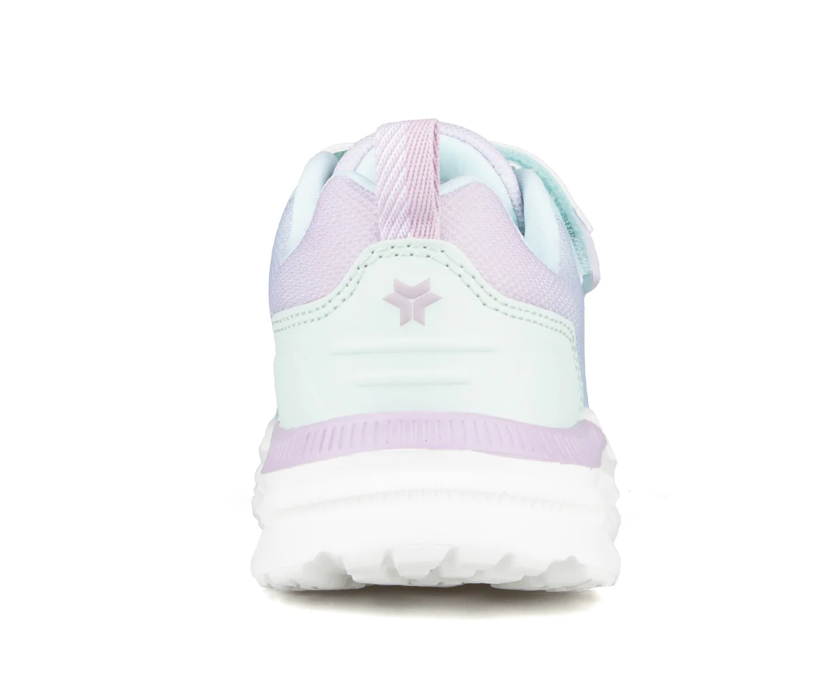 Souliers multisport Primus pour filles junior - KELSEY - Image 18