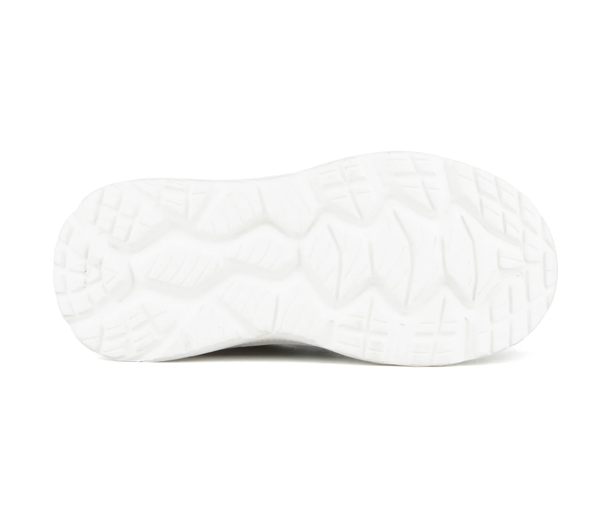 Souliers multisport Primus pour filles junior - KELSEY - Image 19