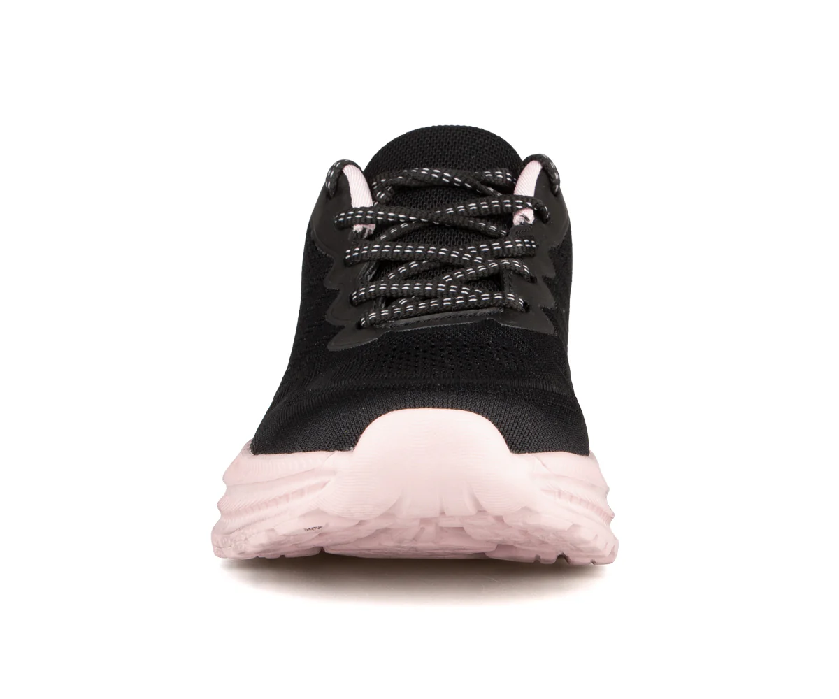 Souliers multisport Primus pour filles junior - KELSEY - Image 2