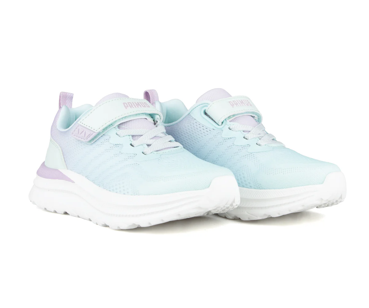 Souliers multisport Primus pour filles junior - KELSEY - Image 20