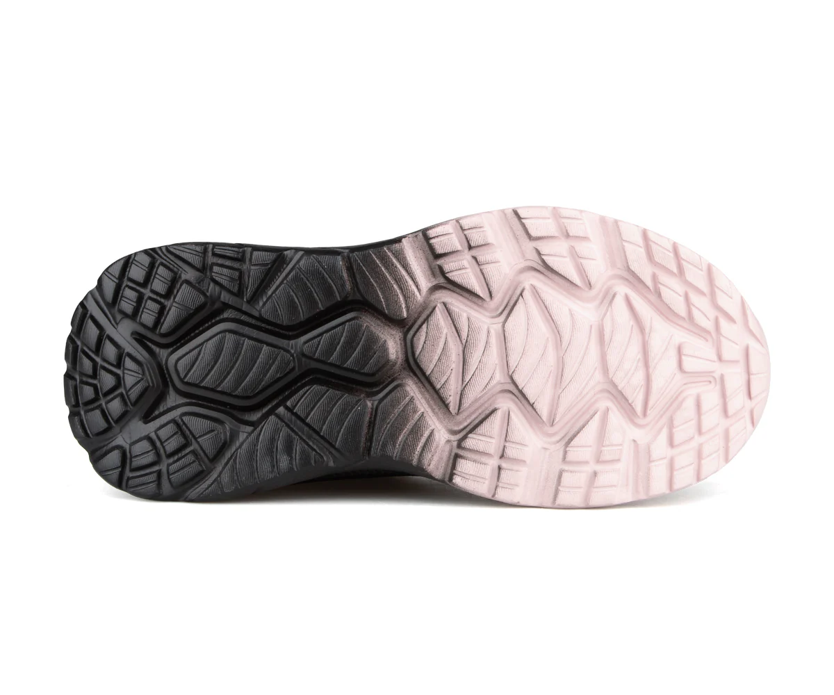 Souliers multisport Primus pour filles junior - KELSEY - Image 5