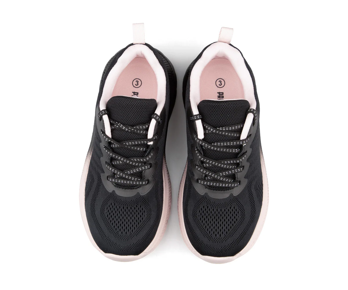 Souliers multisport Primus pour filles junior - KELSEY - Image 7