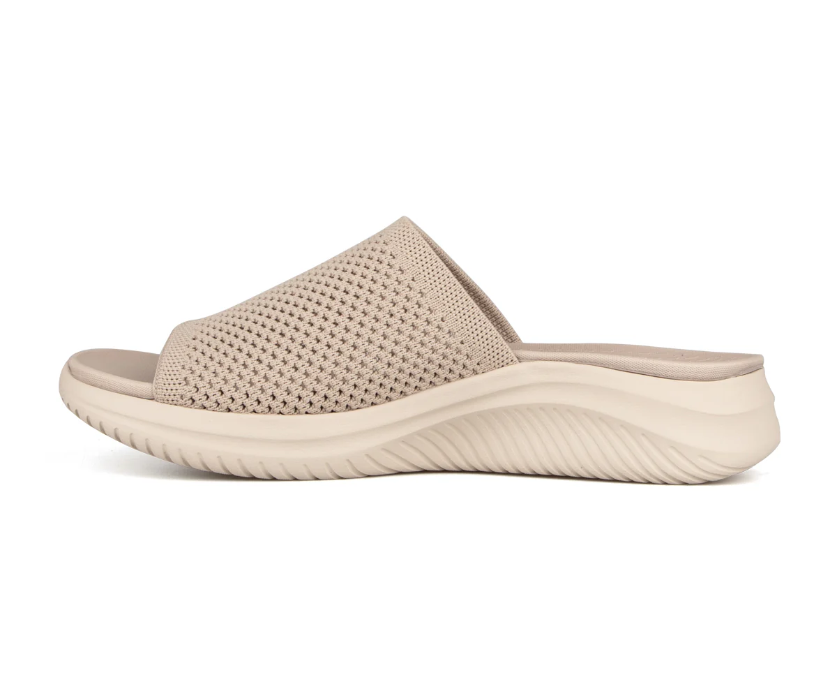 Sandales mule Primus pour femmes - KELSEY SLIDE - Image 10