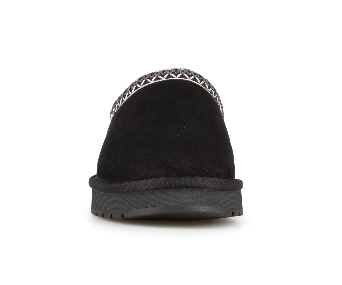 Pantoufles Alberto pour femmes - KELVEZ - Image 2