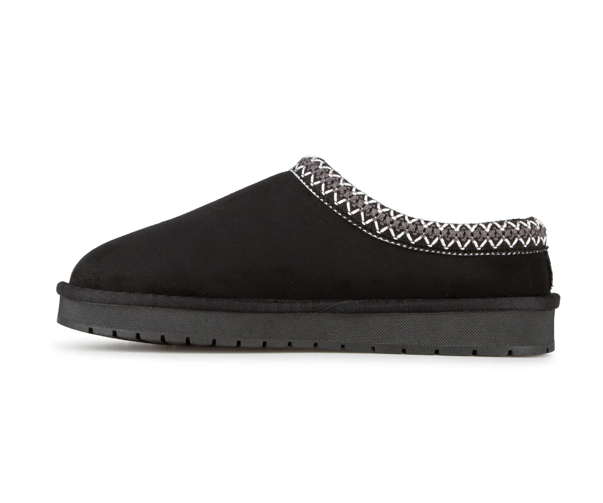 Pantoufles Alberto pour femmes - KELVEZ - Image 3